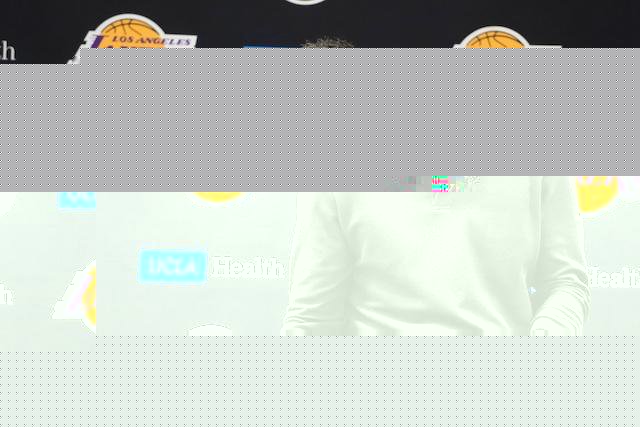 前巴萨后卫自曝青训创伤：17岁亲历弟弟被淘汰的至暗时刻